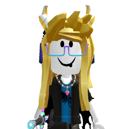 mochi2016512 Roblox avatar torso
