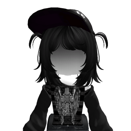 magicjazmine1 Roblox avatar torso
