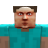 Dr_K4rma