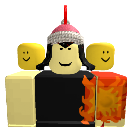 ty0515