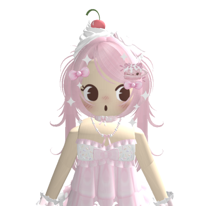 winter_iiu Roblox avatar torso