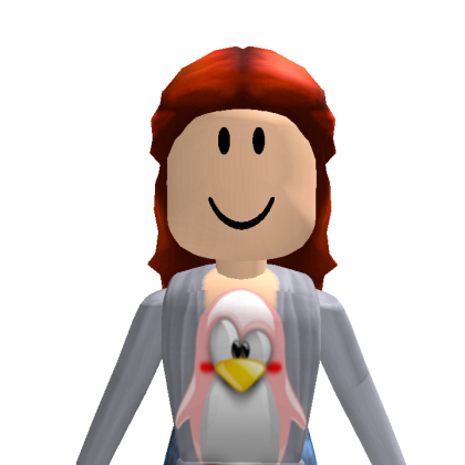 dasha477831 Roblox avatar torso