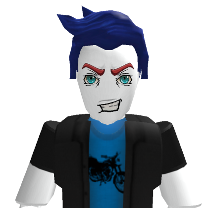 batman_hero106 Roblox avatar torso