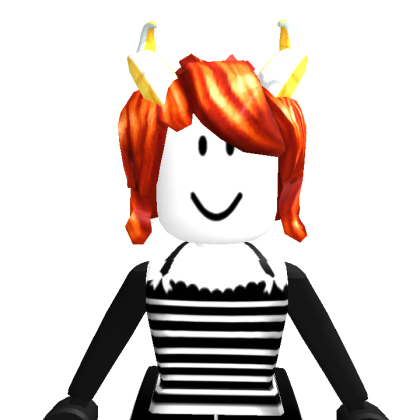 miaoo8653 Roblox avatar torso