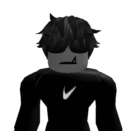 user_2813793653 Roblox avatar torso