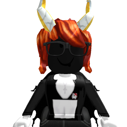Sophia455230 Roblox avatar torso