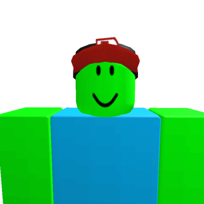 user_8187585542 Roblox avatar torso