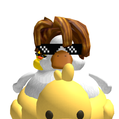 m2k0101 Roblox avatar torso