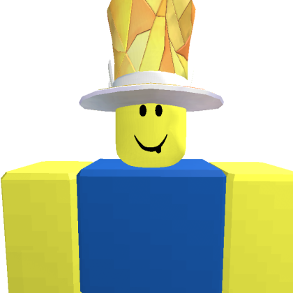devil_zozo04 Roblox avatar torso