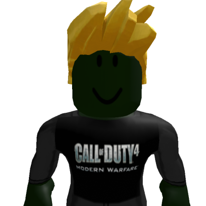 akhejbso Roblox avatar torso