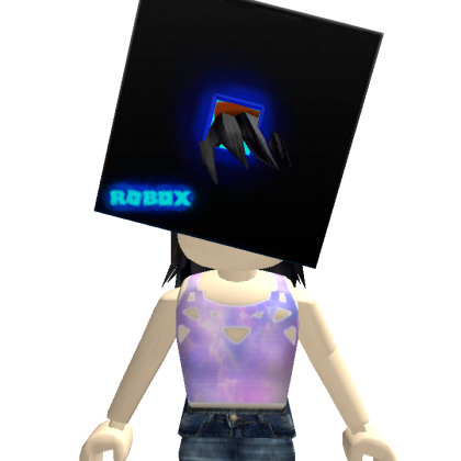 ynkidayo82 Roblox avatar torso