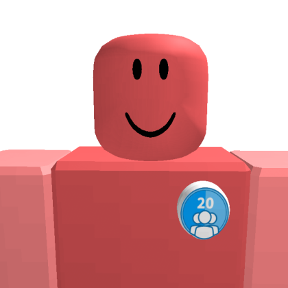 kathzzzz284 Roblox avatar torso