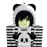 Tropiical_W - Drift.RIP Roblox User