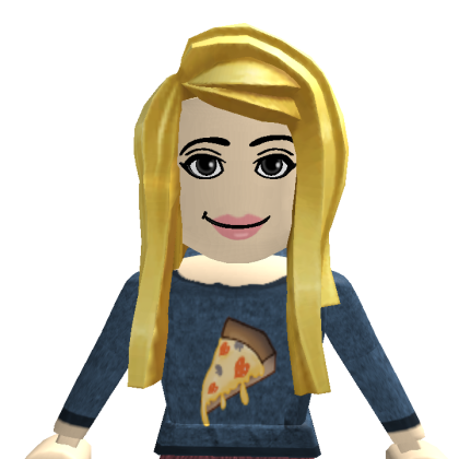 MEMO_1234021 Roblox avatar torso
