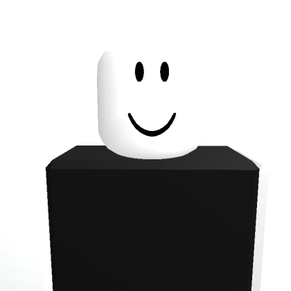cooldoge7240 Roblox avatar torso