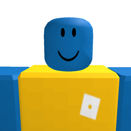 Lunatica19247 Roblox avatar torso