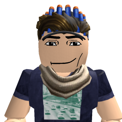 user_9293334646 Roblox avatar torso