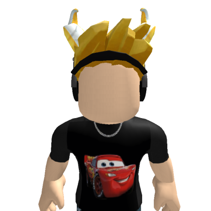 astorburgos23 Roblox avatar torso