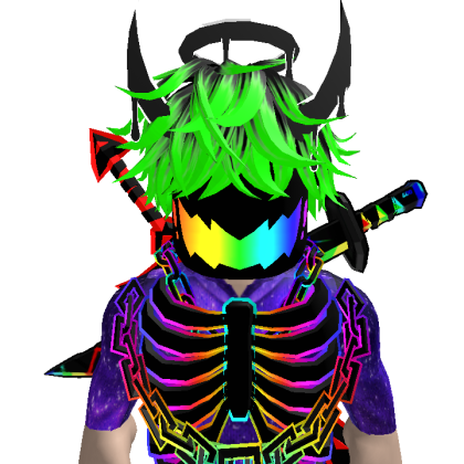 jess102799 Roblox avatar torso