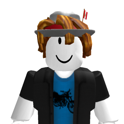 user_9939864688 Roblox avatar torso