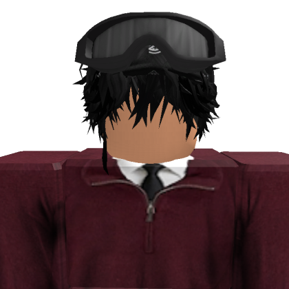 blender777