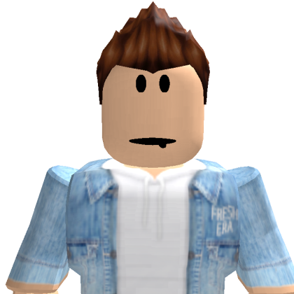 mouachivang123 Roblox avatar torso