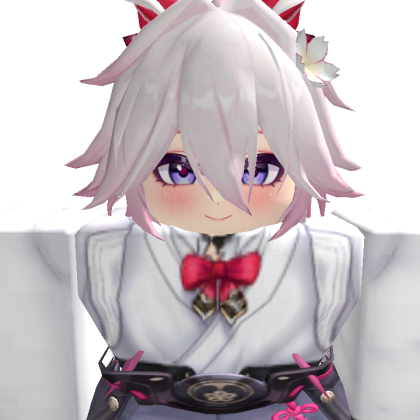 rai