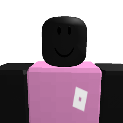 AFIF_29320 Roblox avatar torso