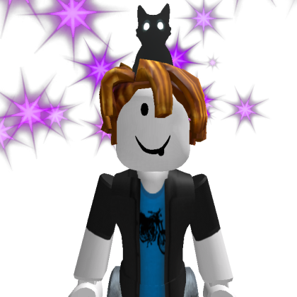 lalos_125 Roblox avatar torso