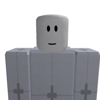 kheianpu Roblox avatar torso