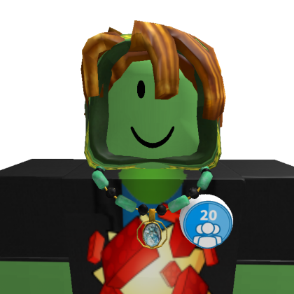 krisjanconag Roblox avatar torso