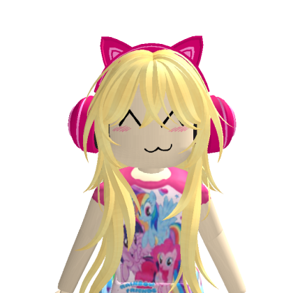 Warisa_1213 Roblox avatar torso
