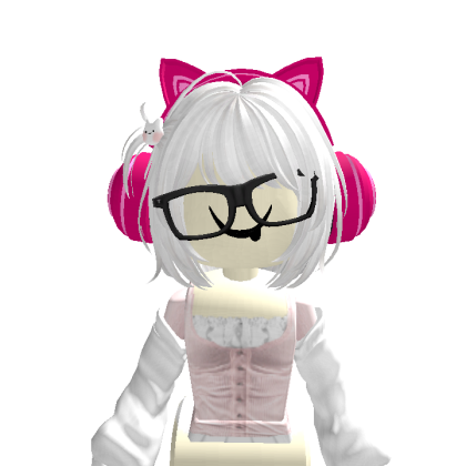 Jena_23251 Roblox avatar torso