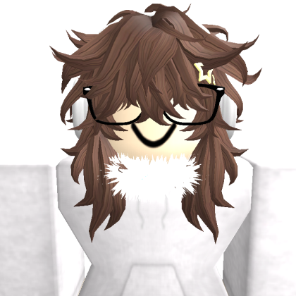 NaCupcake05 Roblox avatar torso