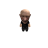 Daniel_Earl4