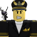 nonojojo76game - Drift.RIP Roblox User