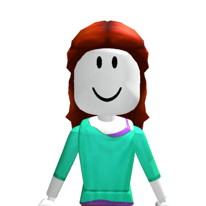 Emely28672 Roblox avatar torso
