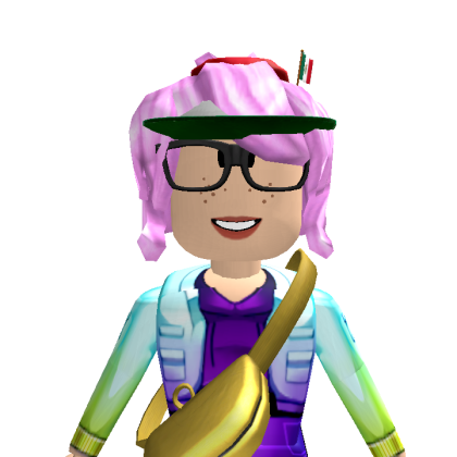 user_8923080593 Roblox avatar torso