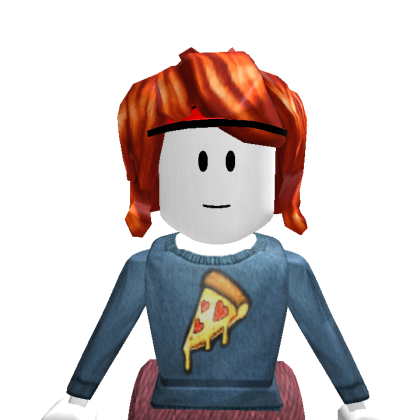 cinnamoroll7621 Roblox avatar torso
