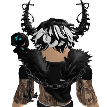 user_2685481436 Roblox avatar torso