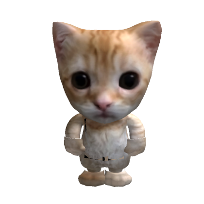 Gianni4785 Roblox avatar torso