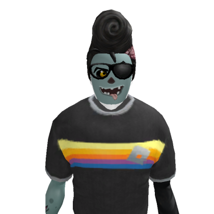 user_8777081835 Roblox avatar torso