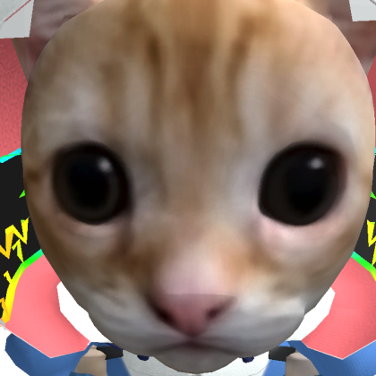 Valentino121071 Roblox avatar torso