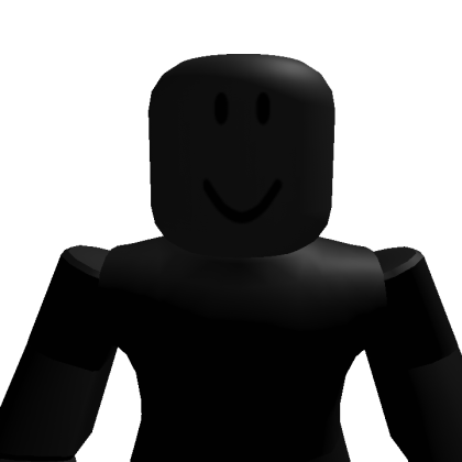 user_3080979113 Roblox avatar torso