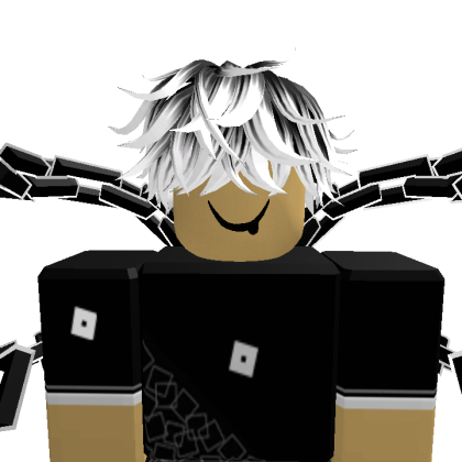 user_4633373119 Roblox avatar torso