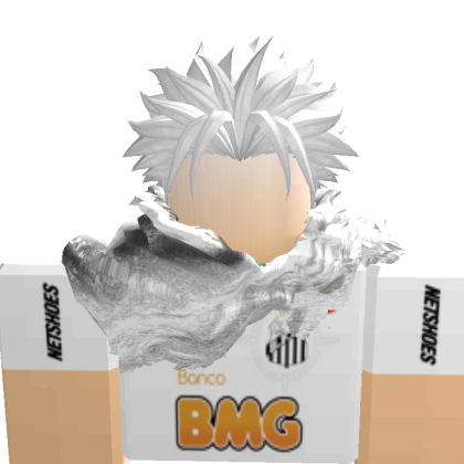 user_1944944702 Roblox avatar torso