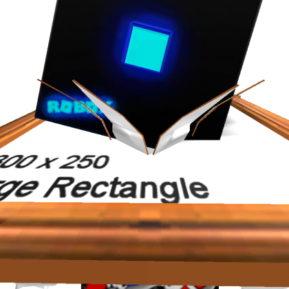 S4mauel67 Roblox avatar torso