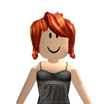 estrellis823 Roblox avatar torso