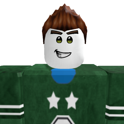 user_8601770812 Roblox avatar torso