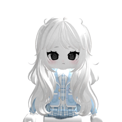 user_8919942763 Roblox avatar torso